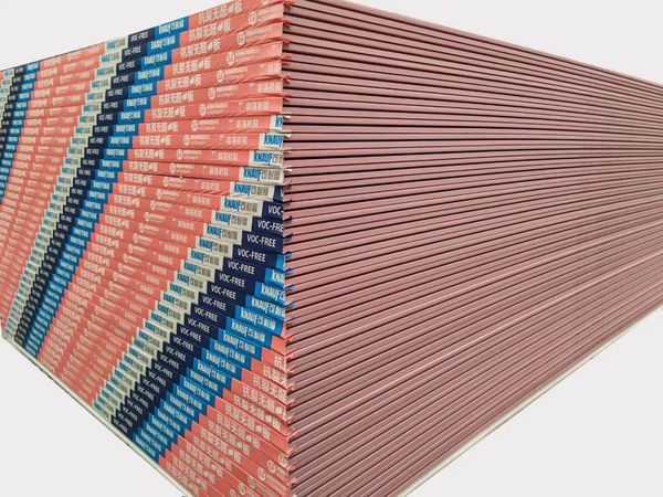 微信圖片_20250618151524